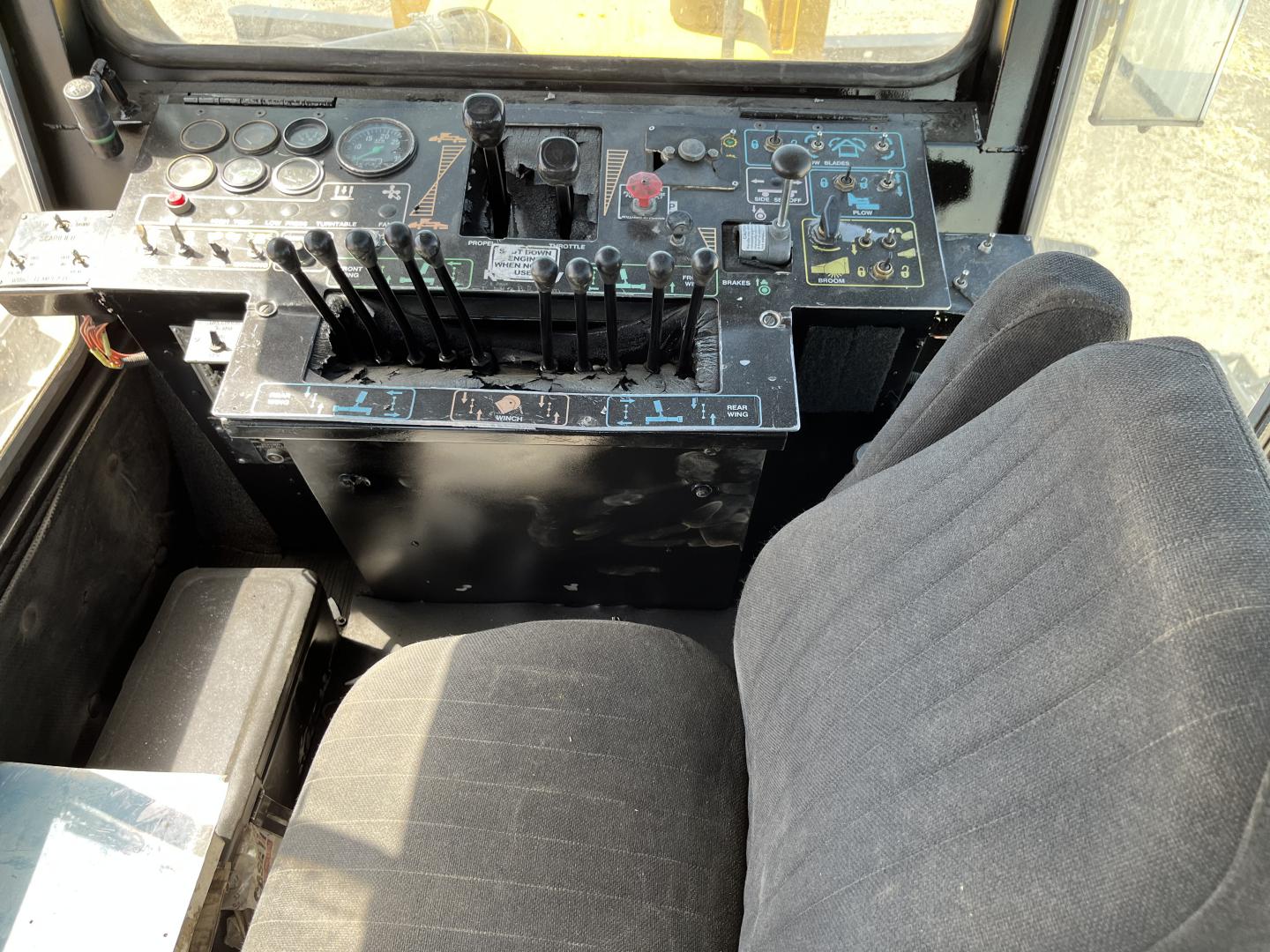 ./imagenes/INVOICE/2019/17367/BALLASTA REGULATOR KERSHAW 26-3-1 (43).JPG